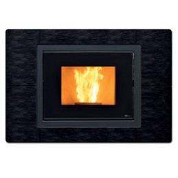 MADERA MCZ VIVO 90