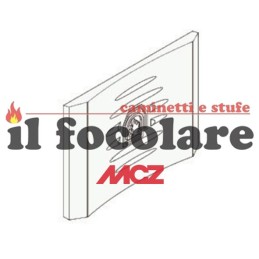 De vuelta en Alutec® MODULE cod. 43650013