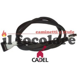 CAVO FLAT L. 1.4 ORIGINALE CADEL COD. 41451201900