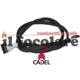 FLAT CABLE L. 1.4 ORIGINAL CADEL COD. 41451201900