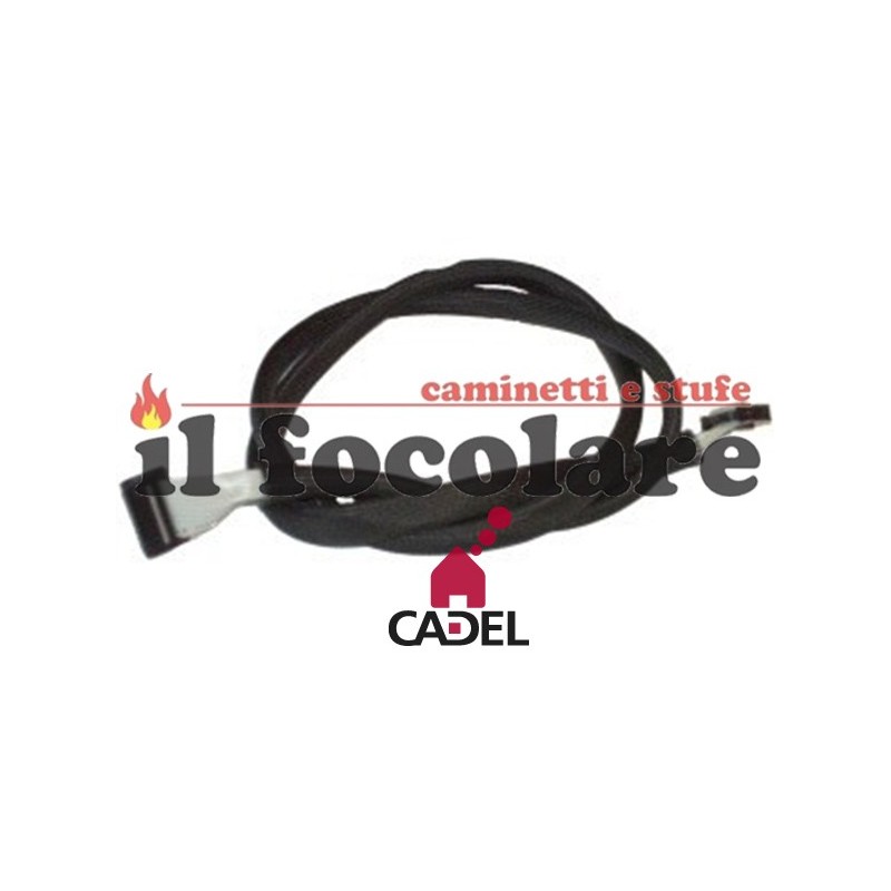 CABLE PLANO L.1.4 CADEL ORIGINAL COD. 41451201900