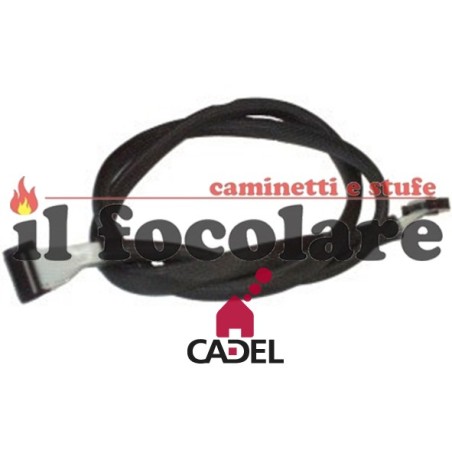 CABLE PLANO L.1.4 CADEL ORIGINAL COD. 41451201900