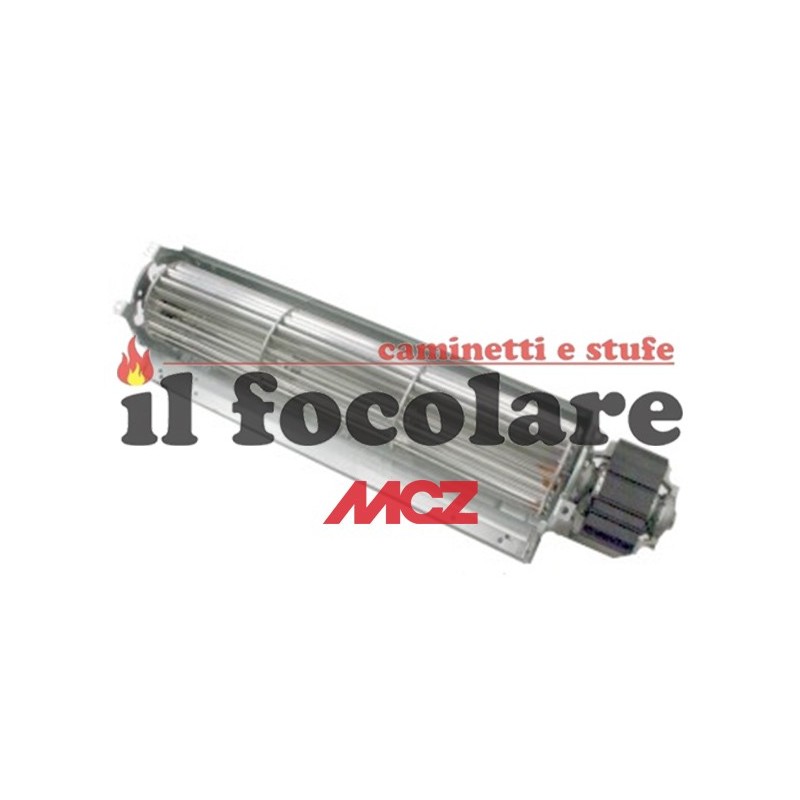 CADEL FREEPOINT AIR FAN COD. 4D14513004