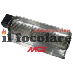 VENTILADOR DE AIRE MCZ CADEL COD. 4D14513004