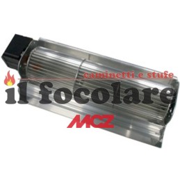 VENTILADOR DE AIRE MCZ CADEL COD. 4D14512032