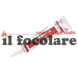 17ML THERMOFIX refractory adhesive