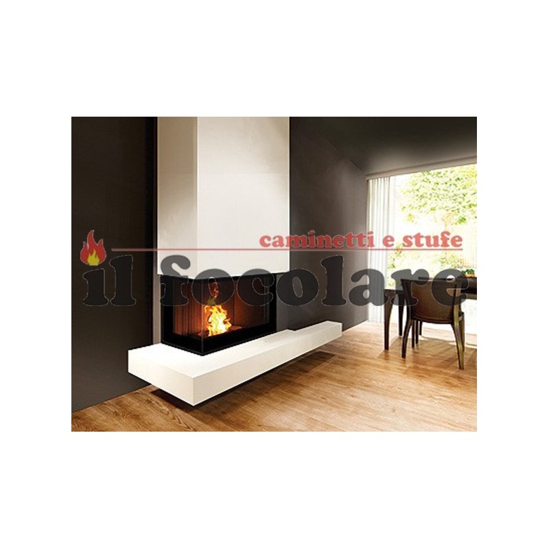 FRATAC ECKE 