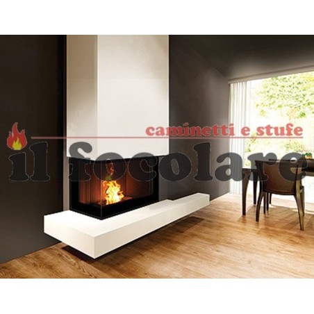 FRATAC ECKE 