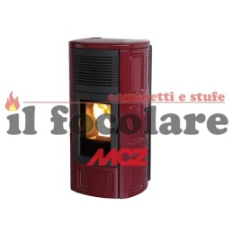 TOP DE CERÁMICA MCZ SUITE 2.0 COD. 41251403360