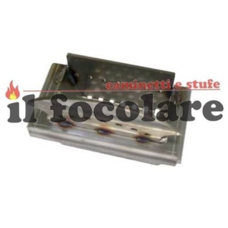 BRACIERE COMPLETO CADEL COD.4D24014524061