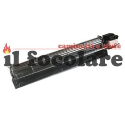VENTILADOR TANGENCIAL 360MM