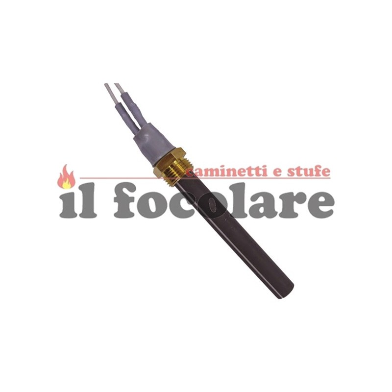 RESISTANCE CANDLET CERAMIC 315W MCZ ORIGINAL