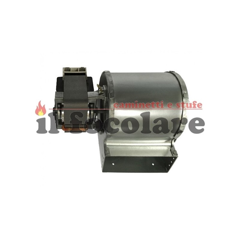 CENTRIFUGAL FAN CFO-DA 80x83-35