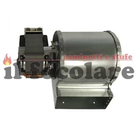CENTRIFUGAL FAN CFO-DA 80x83-35