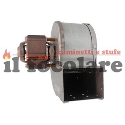 VENTILADOR CENTRÍFUGO CFO 80X42 H30