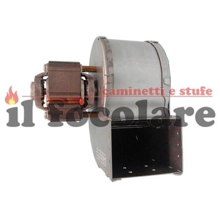 VENTILATORE CENTRIFUGO CFO 80X42 H30