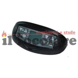 PANTALLA RAVELLI IDRO L 1500 M328114