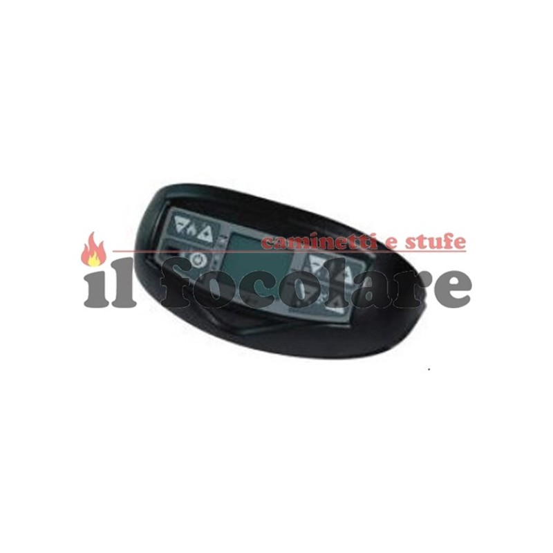 AIR RAVELLI DISPLAY L1200 M328114