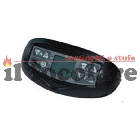 AIR RAVELLI DISPLAY L1200 M328114