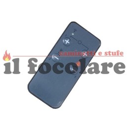 Mando de garaje MICRONOVA PE059