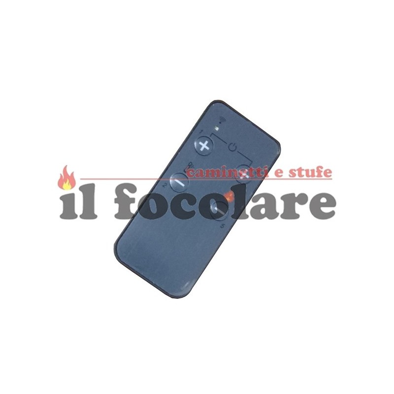 Telecomando MICRONOVA PE059