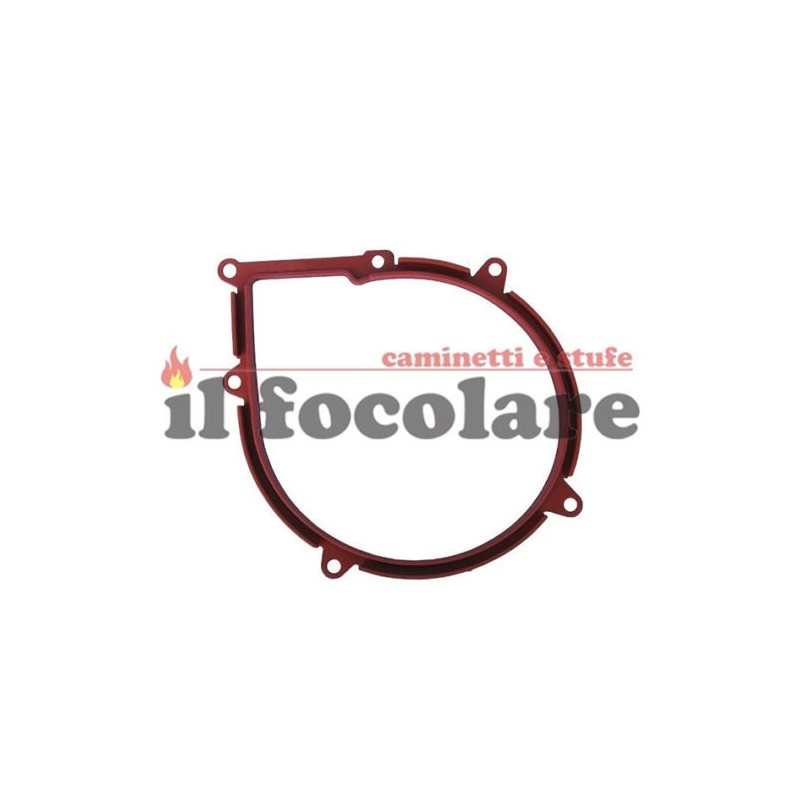 FRONT GASKET RAVELLI SMOKE EXTRACTOR EXTRACTOR