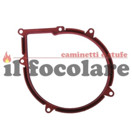 FRONT GASKET RAVELLI SMOKE EXTRACTOR EXTRACTOR