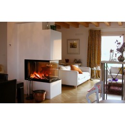 PLASMA 75 HOLZ