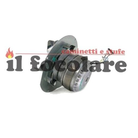 RAUCH-EXTRAKTOR EBM R2E150