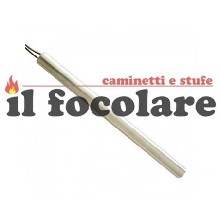 RESISTENCIA ELÉCTRICA EDILKAMIN CADEL EXTRAFLAME