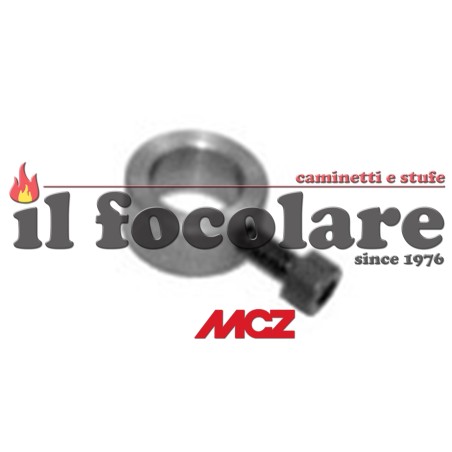Steckverbinder cod. 4120398