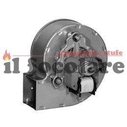 CENTRIFUGAL FAN RLA108 / 4200A82-3030LH