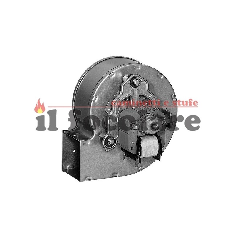 ZENTRIFUGALVENTILATOR RLA108 / 4200A82-3030LH