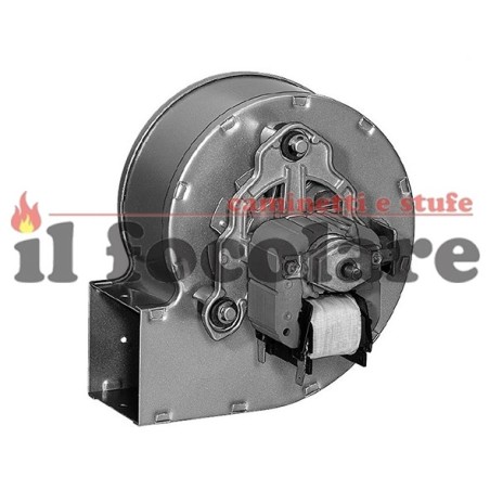 ZENTRIFUGALVENTILATOR RLA108 / 4200A82-3030LH