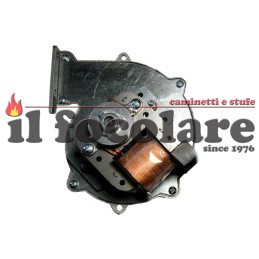 CF 80-20 centrifugal fan