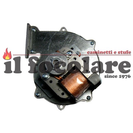 CF 80-20 centrifugal fan