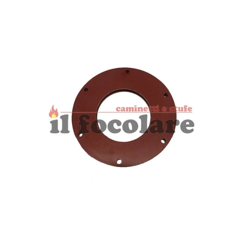 RAVELLI FITTING GASKET
