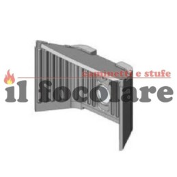 Kit-Vermiculite-Firex-600-550-2700-00-vt