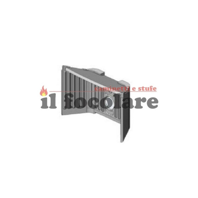 firex-600-550-2700-00-vt-vermiculite-kit