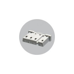 Steckverbinder-Kit für die MICRONOVA N100-Karte