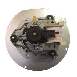 Extraktor - Rauchabzug EBM RR152 / 0020-3030 EDILKAMIN