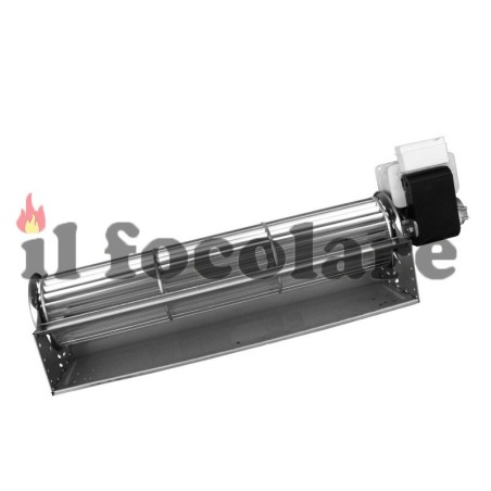 TANGENTIAL FAN 360MM KARMEK ONE ref. SML661-00