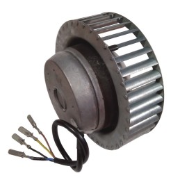Ventilatore centrifugo R2E220-AA40-05