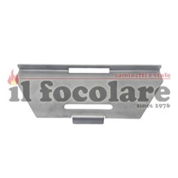 CORTADOR DE LLAMA RAVELLI ECOTECK HOLLY RC RV COD. 115-00-002N