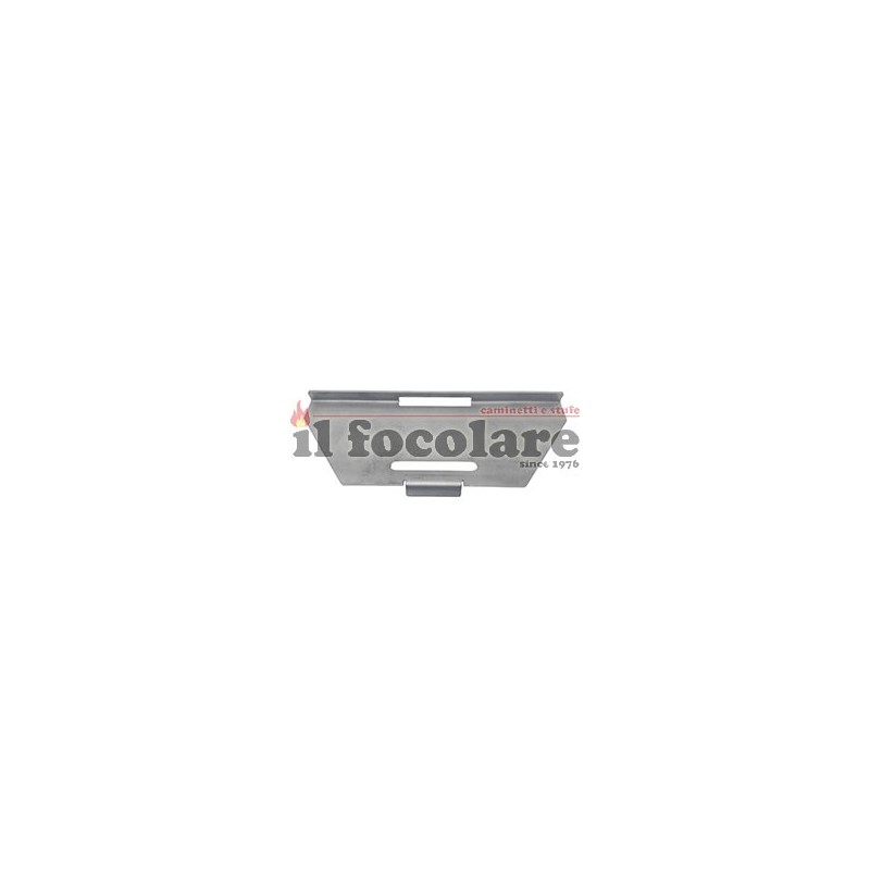 TAGLIAFIAMMA RAVELLI ECOTECK HOLLY RC RV  COD. 115-00-002N