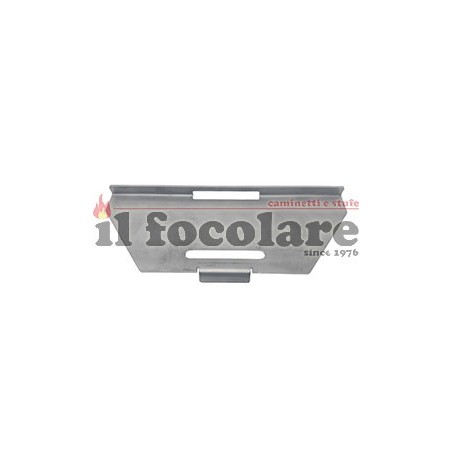 RAVELLI ECOTECK HOLLY RC RV FLAME CUTTER COD. 115-00-002N