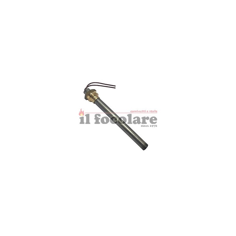 WIDERSTAND 114mm 94mm 250w D 12.5