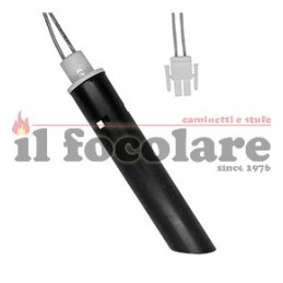 RESISTENCIA 130mm 90mm 350w