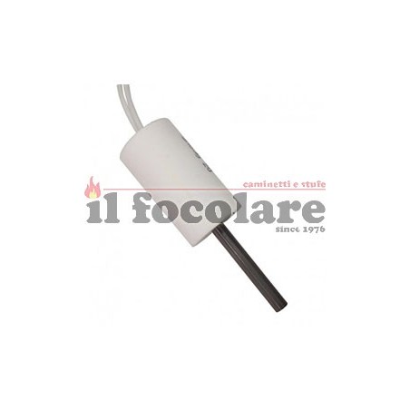 RESISTENZE BASSA TENSIONE 66mm 90-100v