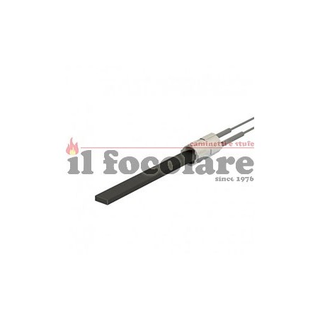 NIEDERSPANNUNGSWIDERSTÄNDE 122mm 120w